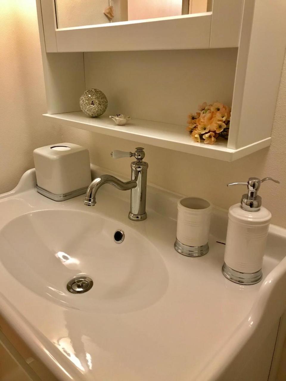 Apartment Schroeder Leipzig